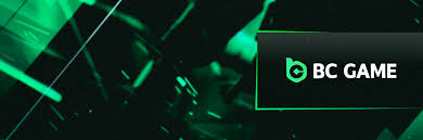 BC Game VIP Клуб Ексклюзивні Привілеї для Гравців