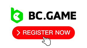 How to Register on BC.Game Your Complete Guide