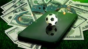 Κατάθεση Καζίνο 1 Ευρώ Οδηγός για Αρχάριους