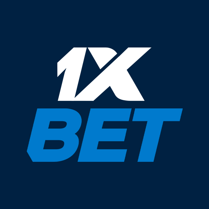 1xBet Malaysia Download the App for a Superior Betting Experience 1xBet Malaysia Download the App for a Superior Betting Experience