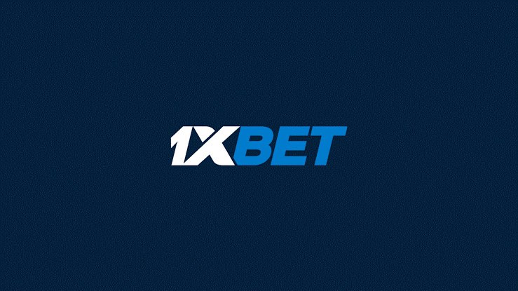 1xbet Singapore Betting Your Ultimate Guide to Online Sports Wagering