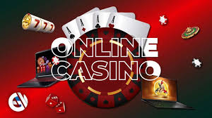 BetFoxx Casino & Sportsbook A Comprehensive Review BetFoxx Casino & Sportsbook A Comprehensive Review