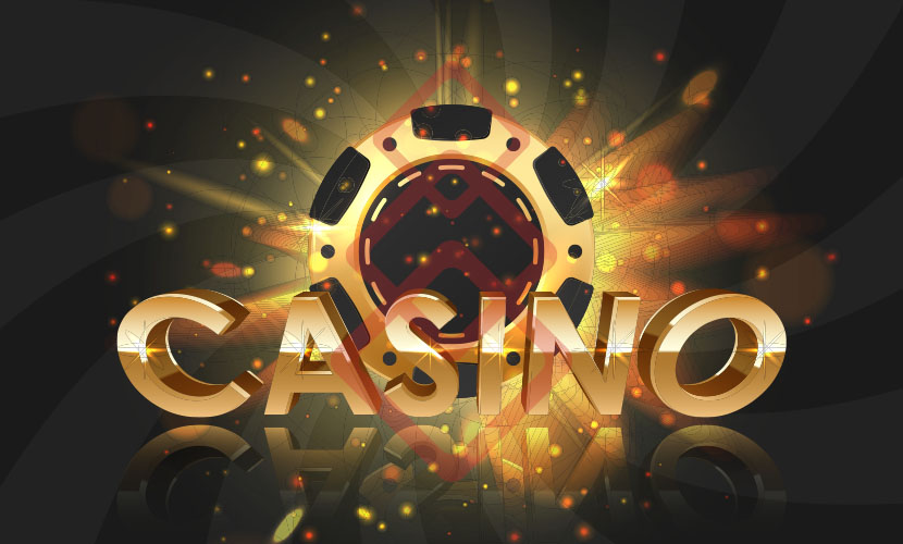 Cazeus Casino Registration Process Step-by-Step Guide