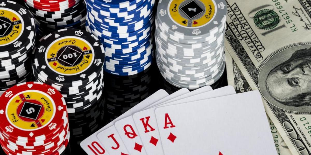 Comprehensive Guide to the JB Casino Registration Process -452217296 Comprehensive Guide to the JB Casino Registration Process -452217296