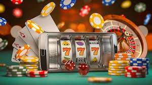Crypto Casino Withdrawals Speed vs. Security -1572748685 Crypto Casino Withdrawals Speed vs. Security -1572748685