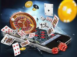Discover the Thrills of Casino Need for Slots UK