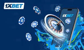 Download 1xBet APK File for Ultimate Betting Experience Download 1xBet APK File for Ultimate Betting Experience