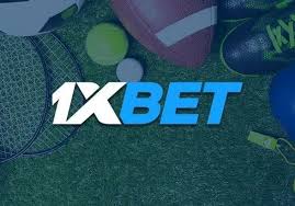 Download 1xBet APK File for Ultimate Betting Experience Download 1xBet APK File for Ultimate Betting Experience