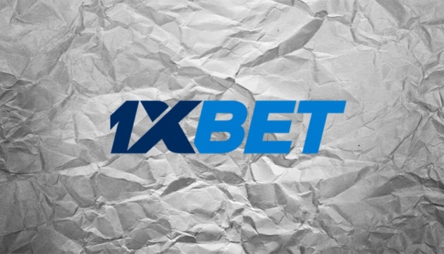 Download 1xBet APK File for Ultimate Betting Experience Download 1xBet APK File for Ultimate Betting Experience