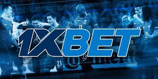 Experience Excitement at 1xBet Malaysia Online Casino Experience Excitement at 1xBet Malaysia Online Casino