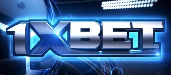 Experience Excitement at 1xBet Malaysia Online Casino Experience Excitement at 1xBet Malaysia Online Casino