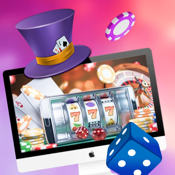 Exploring Slot Game Features A Comprehensive Review