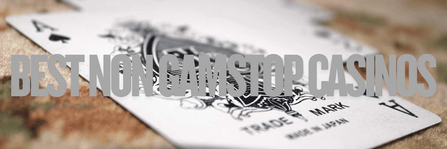 Exploring UK Casinos Not on GamStop Exploring UK Casinos Not on GamStop