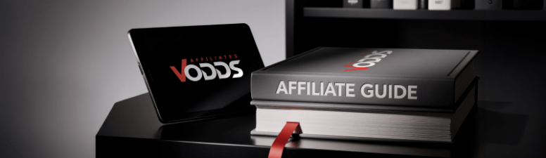 Як вибрати найкращі ставки на спорт 1709085564 Як вибрати найкращі ставки на спорт 1709085564