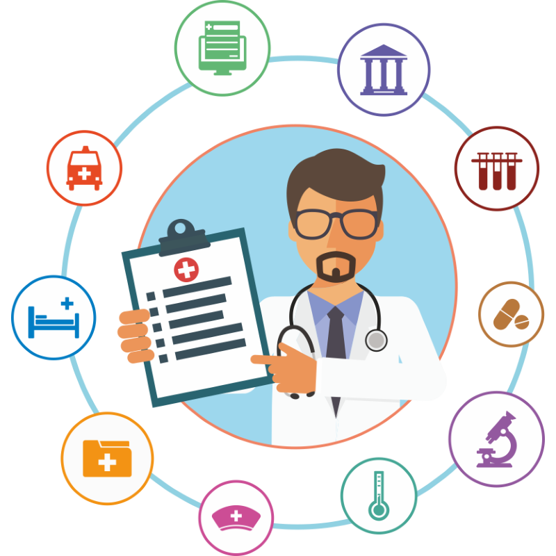 Lasix Tablete Všetko, čo Potrebujete Vedieť