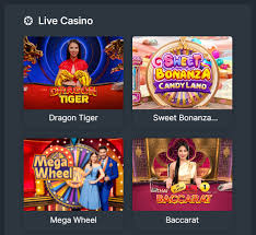 Почему стоит использовать USDC для ваших криптовалютных операций