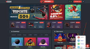 Почему стоит использовать USDC для ваших криптовалютных операций