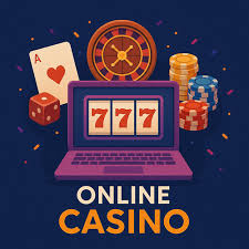 Real Money Online Casinos in the UK A Comprehensive Guide Real Money Online Casinos in the UK A Comprehensive Guide