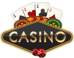 Real Money Online Casinos in the UK A Comprehensive Guide Real Money Online Casinos in the UK A Comprehensive Guide