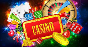 The Most Trusted Online Casinos in the UK Your Guide to Safe Gambling The Most Trusted Online Casinos in the UK Your Guide to Safe Gambling