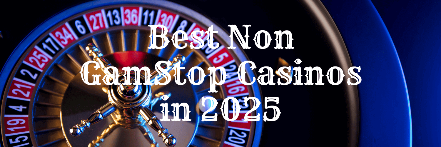 The Rise of Non Gamstop Casinos A New Era in Online Gambling 1122540439 The Rise of Non Gamstop Casinos A New Era in Online Gambling 1122540439