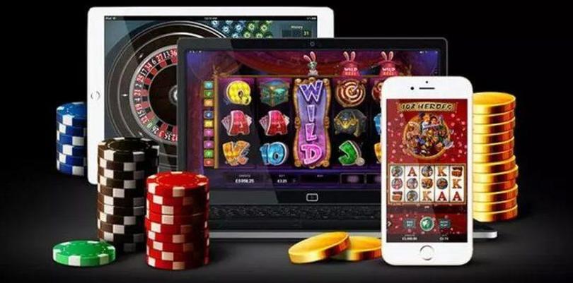 Top Casino Sites with Fast Transactions Top Casino Sites with Fast Transactions