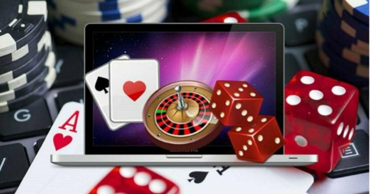 Top Casino Sites with Fast Transactions Top Casino Sites with Fast Transactions