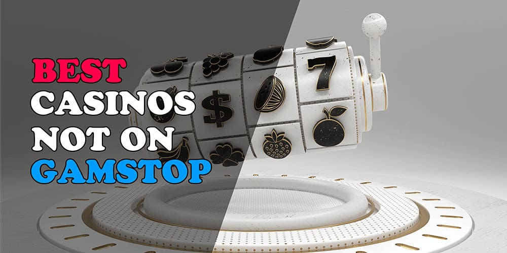 Trusted Casinos Not on GamStop Your Guide to Safe Online Gaming 2033462642 Trusted Casinos Not on GamStop Your Guide to Safe Online Gaming 2033462642