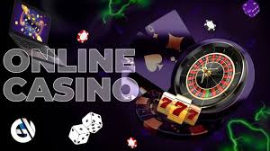 Trusted Casinos Not on GamStop Your Guide to Safe Online Gaming 2033462642 Trusted Casinos Not on GamStop Your Guide to Safe Online Gaming 2033462642