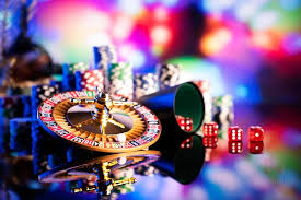 Ultimate Guide to UK Online Slots Casinos Reviews and Recommendations