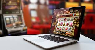 Ultimate Guide to UK Online Slots Casinos Reviews and Recommendations