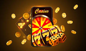 Understanding Biometric Security in Casino Apps