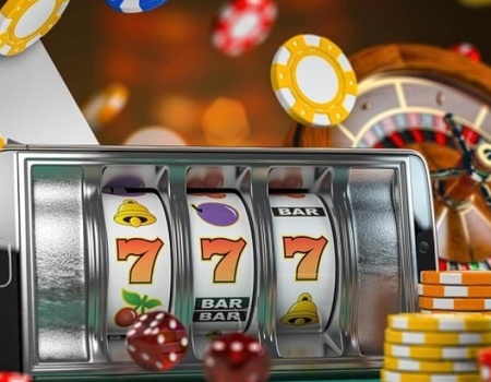 Understanding Minimum Deposit in Online Casinos in the UK Understanding Minimum Deposit in Online Casinos in the UK
