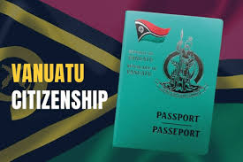 Vanuatu Citizenship by Investment A Comprehensive Guide for 2026 2138895142