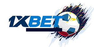 1xBet Betting Your Ultimate Guide to Online Sports Betting -1482418607