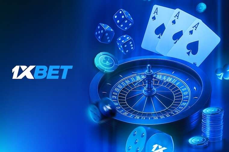 1xBet Betting Your Ultimate Guide to Online Sports Betting -1482418607