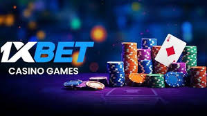1xBet Cambodia Your Ultimate Online Betting Experience -23297138 1xBet Cambodia Your Ultimate Online Betting Experience -23297138