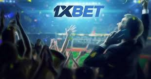1xBet Japan How to Download the App 253032862 1xBet Japan How to Download the App 253032862
