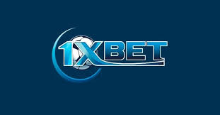 1xBet Japan How to Download the App 253032862 1xBet Japan How to Download the App 253032862