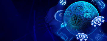 1xBet Login – Your Guide to Seamless Access 1xBet Login – Your Guide to Seamless Access