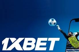 1xBet Login – Your Guide to Seamless Access 1xBet Login – Your Guide to Seamless Access
