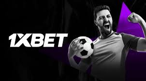Aplikasi 1xBet Taruhan Dalam Genggaman Tangan Anda Aplikasi 1xBet Taruhan Dalam Genggaman Tangan Anda