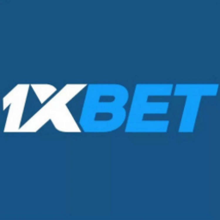 Aplikasi 1xBet Taruhan Dalam Genggaman Tangan Anda Aplikasi 1xBet Taruhan Dalam Genggaman Tangan Anda