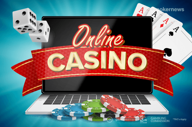 Casino Milky Wins UK Unleash Your Winning Potential Casino Milky Wins UK Unleash Your Winning Potential