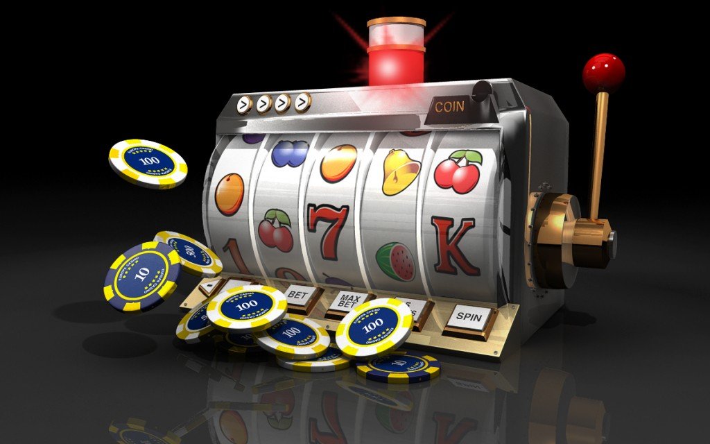 Casino Milky Wins UK Unleash Your Winning Potential Casino Milky Wins UK Unleash Your Winning Potential