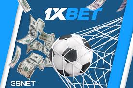 Comprehensive Review of 1xBet App in Kenya