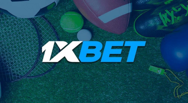 Comprehensive Review of the 1xBet App for Sports Betting