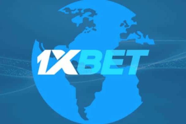 Discover 1xBet Betting Your Ultimate Guide to Online Gambling Discover 1xBet Betting Your Ultimate Guide to Online Gambling