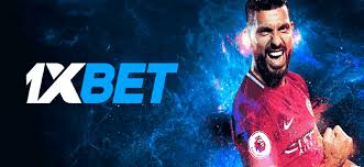Discover 1xBet Betting Your Ultimate Guide to Online Gambling Discover 1xBet Betting Your Ultimate Guide to Online Gambling