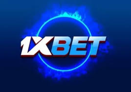 Dive into the Thrilling World of 1xBet Betting